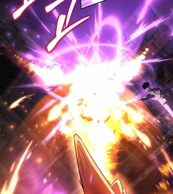 Thuần Thú Sư Thiên Tài Chapter 70 - 106