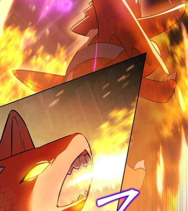 Thuần Thú Sư Thiên Tài Chapter 70 - 107