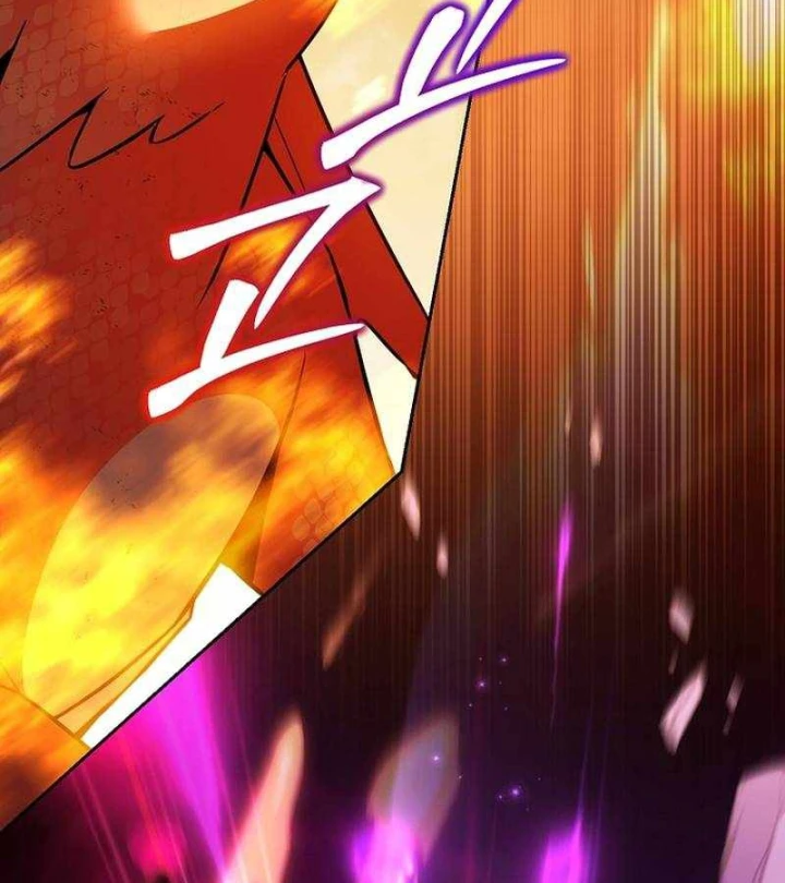 Thuần Thú Sư Thiên Tài Chapter 70 - 108