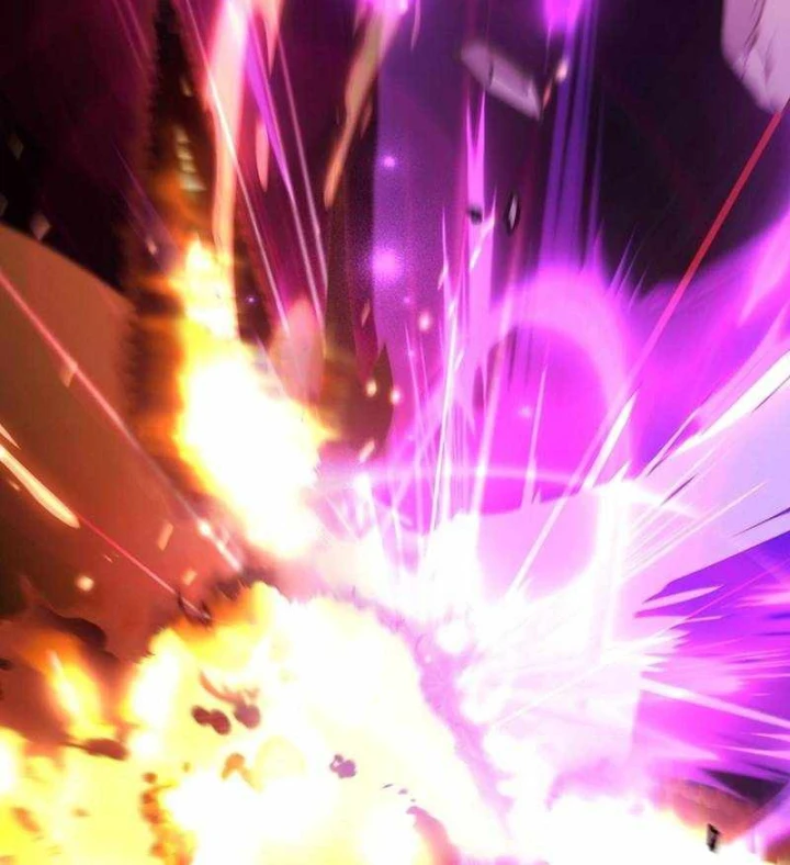 Thuần Thú Sư Thiên Tài Chapter 70 - 109