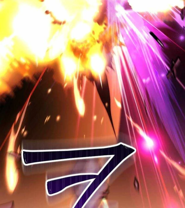 Thuần Thú Sư Thiên Tài Chapter 70 - 110