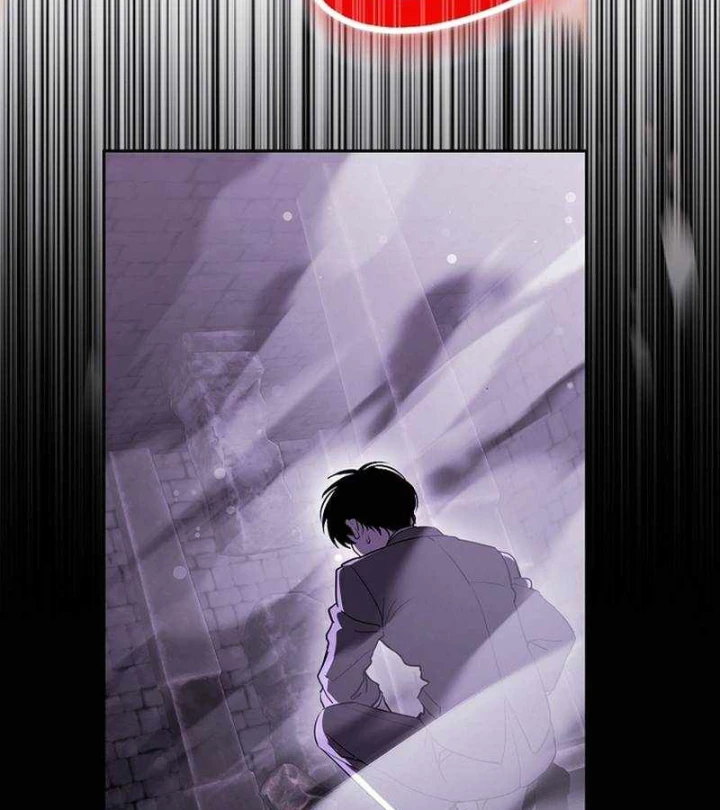 Thuần Thú Sư Thiên Tài Chapter 70 - 112