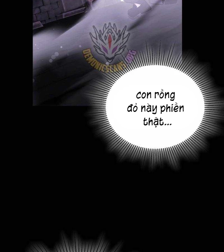 Thuần Thú Sư Thiên Tài Chapter 70 - 113