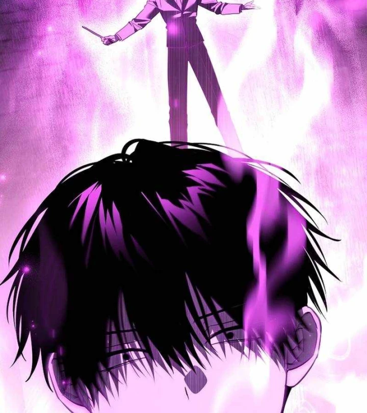 Thuần Thú Sư Thiên Tài Chapter 70 - 117