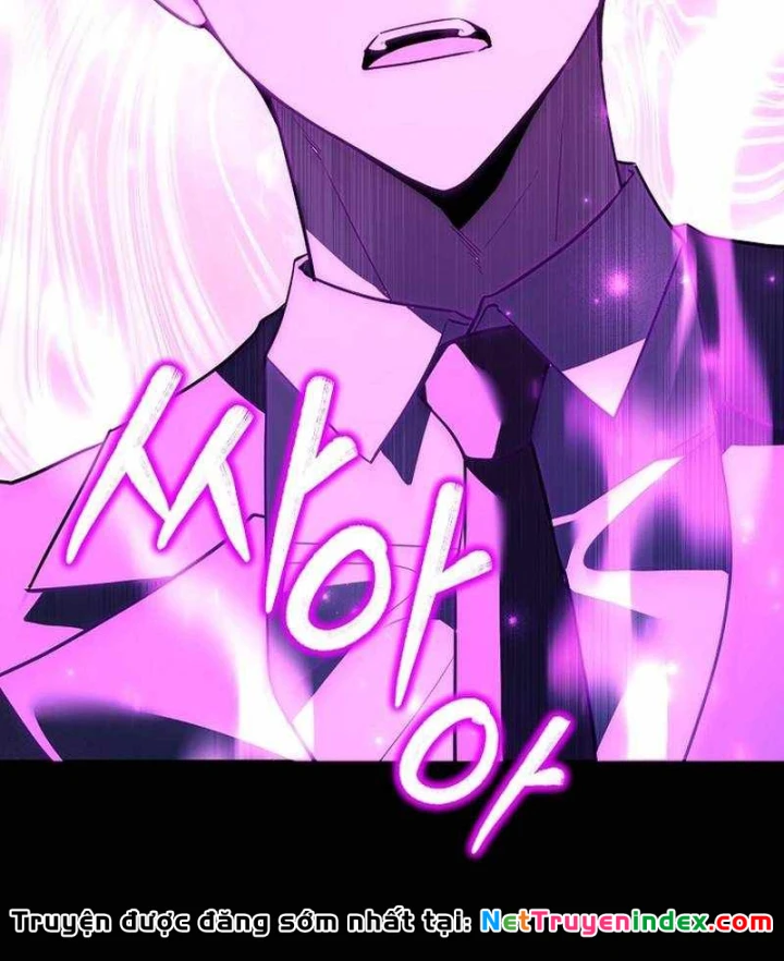 Thuần Thú Sư Thiên Tài Chapter 70 - 118