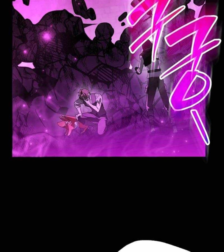 Thuần Thú Sư Thiên Tài Chapter 70 - 125