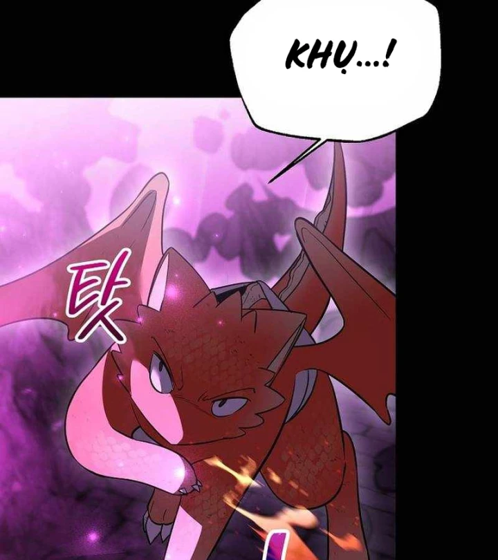 Thuần Thú Sư Thiên Tài Chapter 70 - 126