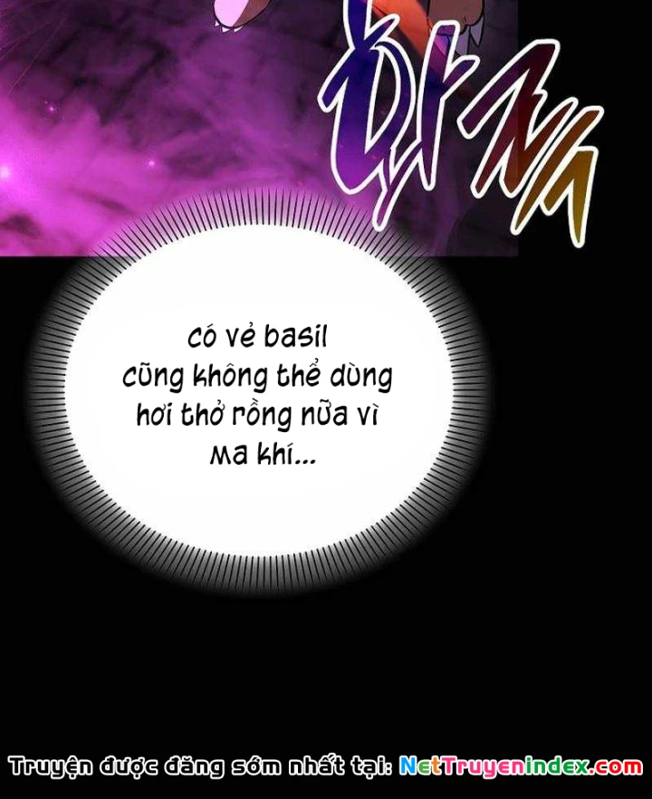 Thuần Thú Sư Thiên Tài Chapter 70 - 127