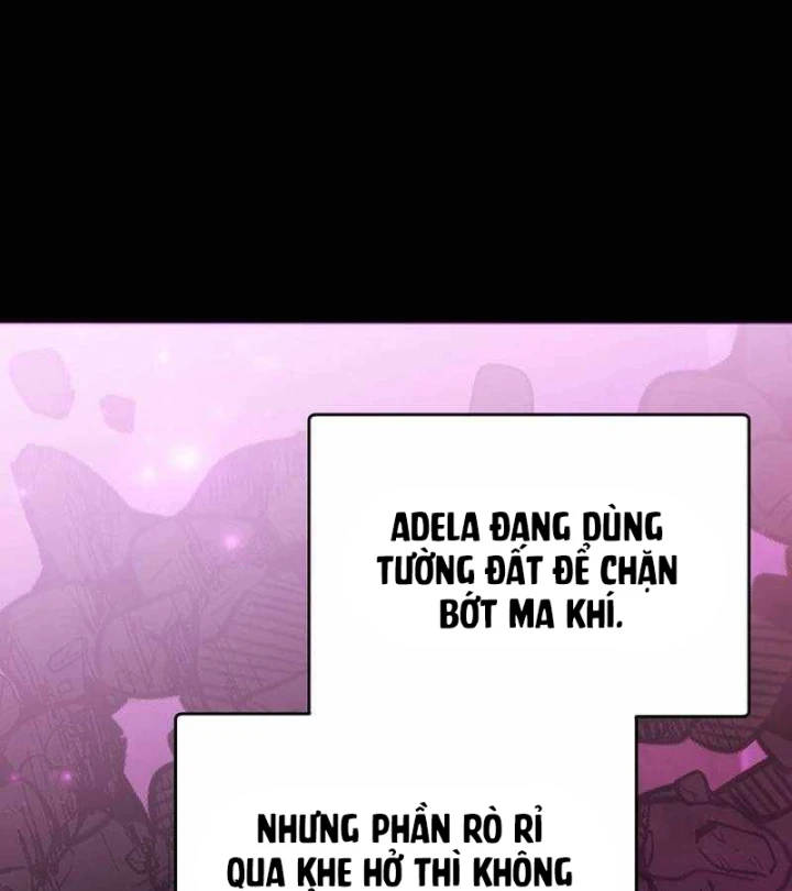 Thuần Thú Sư Thiên Tài Chapter 70 - 128