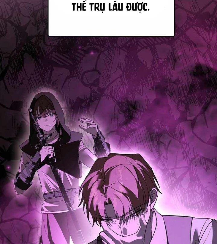 Thuần Thú Sư Thiên Tài Chapter 70 - 129