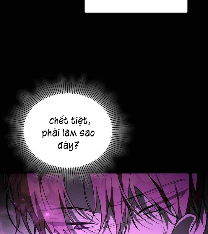 Thuần Thú Sư Thiên Tài Chapter 70 - 132