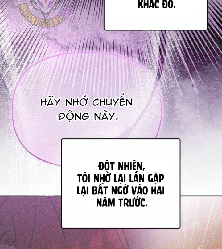 Thuần Thú Sư Thiên Tài Chapter 70 - 135