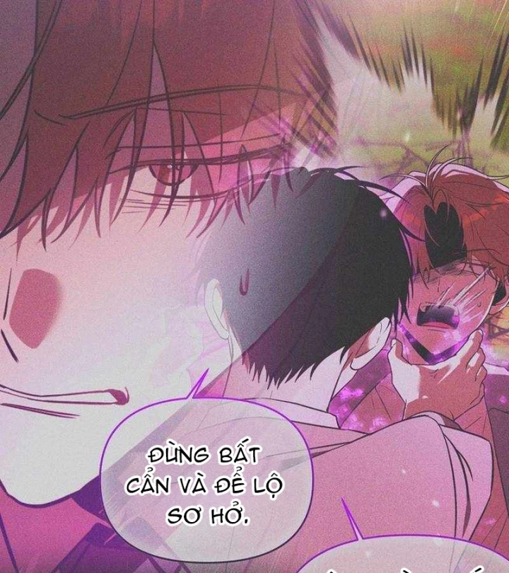 Thuần Thú Sư Thiên Tài Chapter 70 - 137