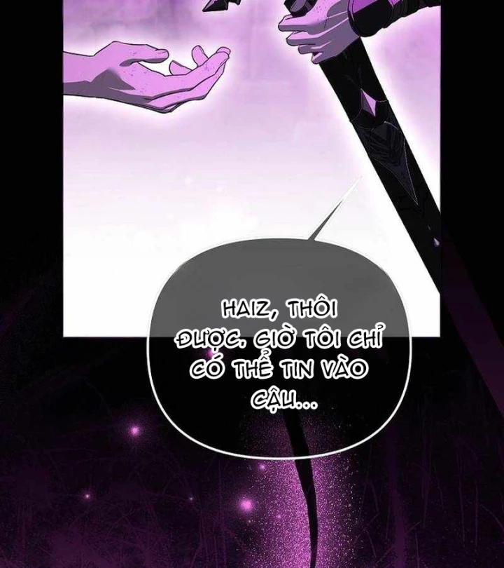 Thuần Thú Sư Thiên Tài Chapter 70 - 141