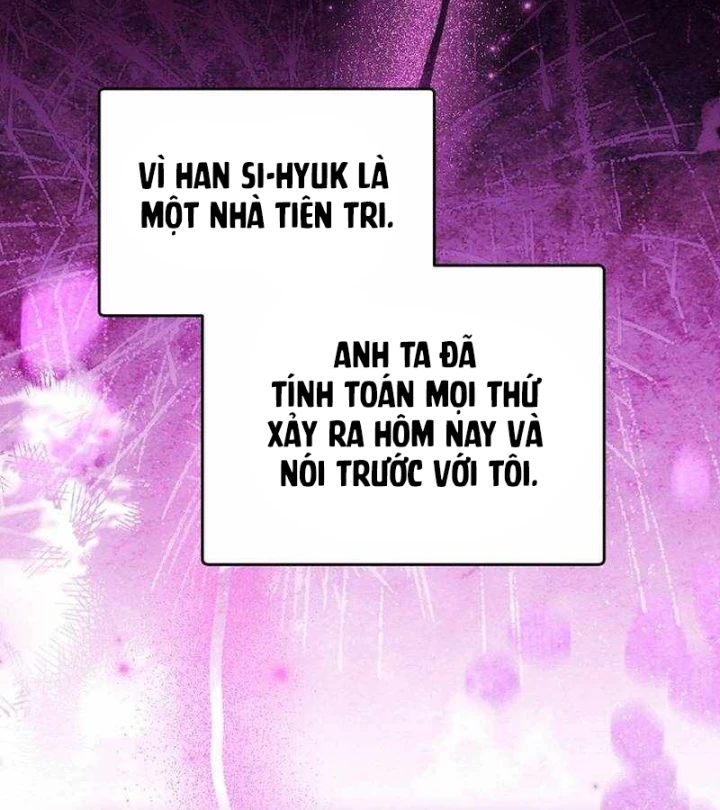 Thuần Thú Sư Thiên Tài Chapter 70 - 142
