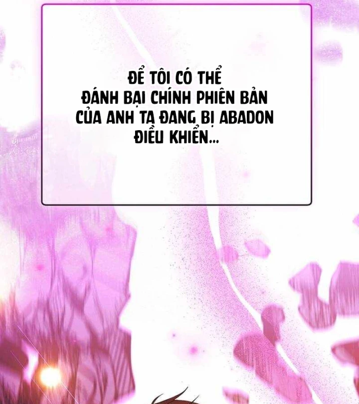 Thuần Thú Sư Thiên Tài Chapter 70 - 143