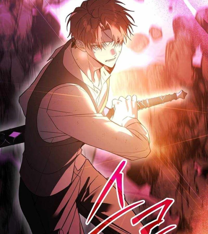 Thuần Thú Sư Thiên Tài Chapter 70 - 144