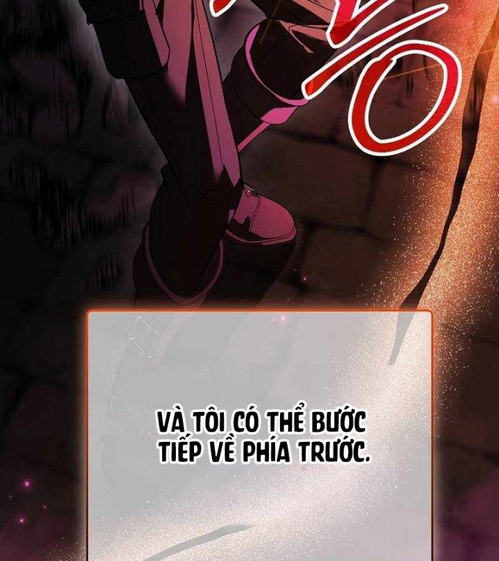 Thuần Thú Sư Thiên Tài Chapter 70 - 145