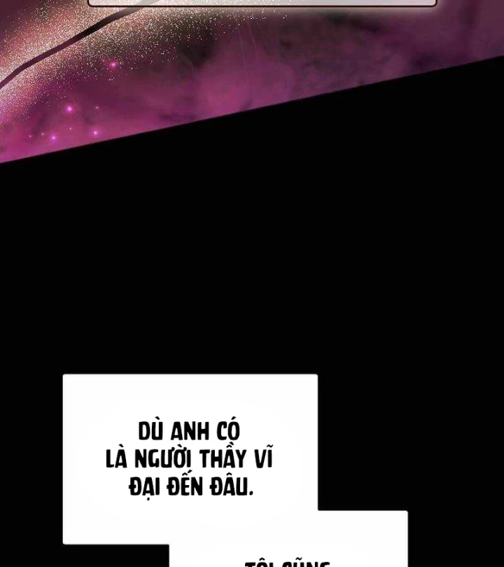 Thuần Thú Sư Thiên Tài Chapter 70 - 146