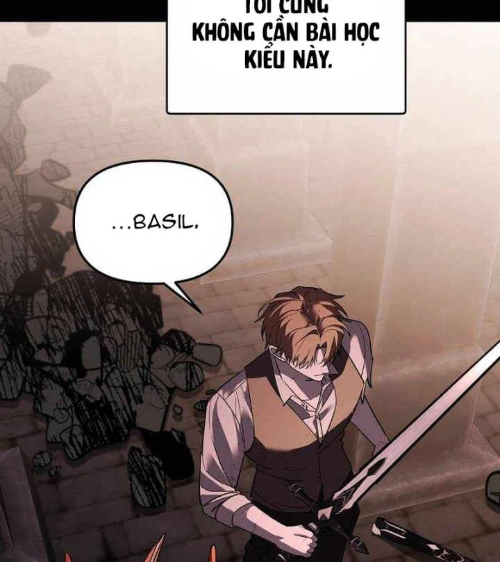 Thuần Thú Sư Thiên Tài Chapter 70 - 147