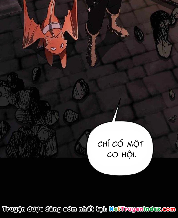 Thuần Thú Sư Thiên Tài Chapter 70 - 148