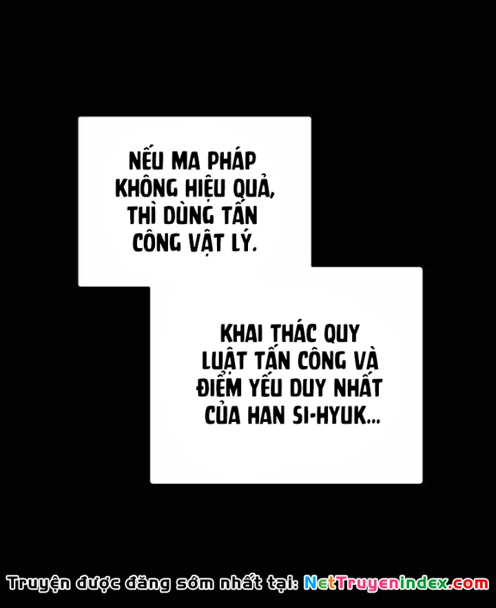 Thuần Thú Sư Thiên Tài Chapter 70 - 149