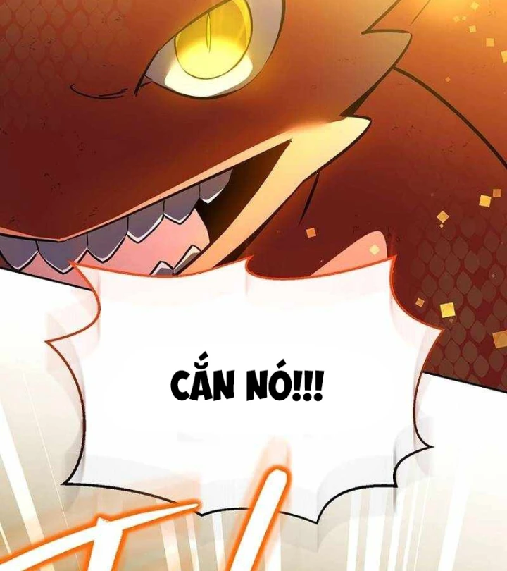 Thuần Thú Sư Thiên Tài Chapter 70 - 152