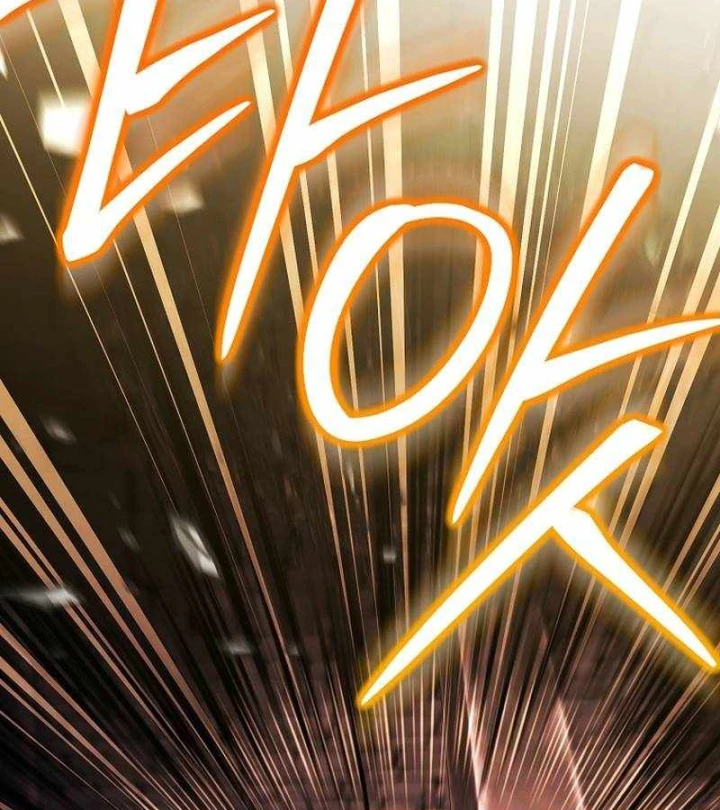 Thuần Thú Sư Thiên Tài Chapter 70 - 153