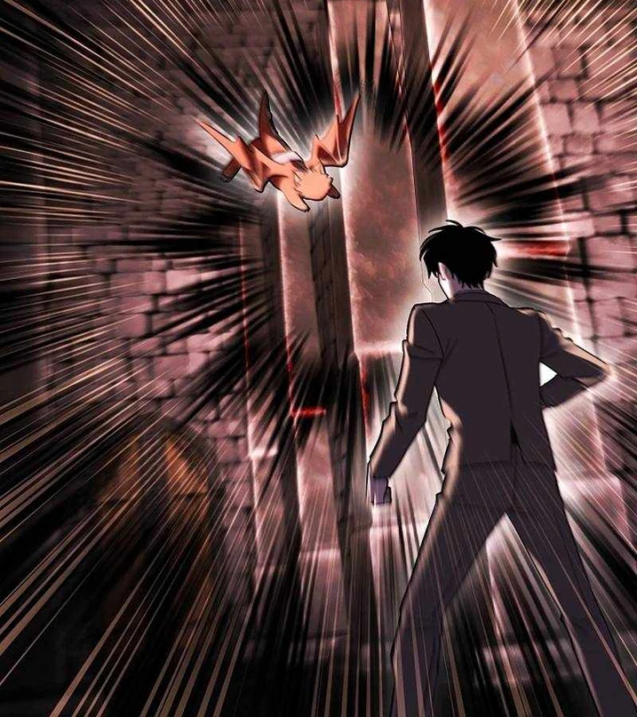 Thuần Thú Sư Thiên Tài Chapter 70 - 154