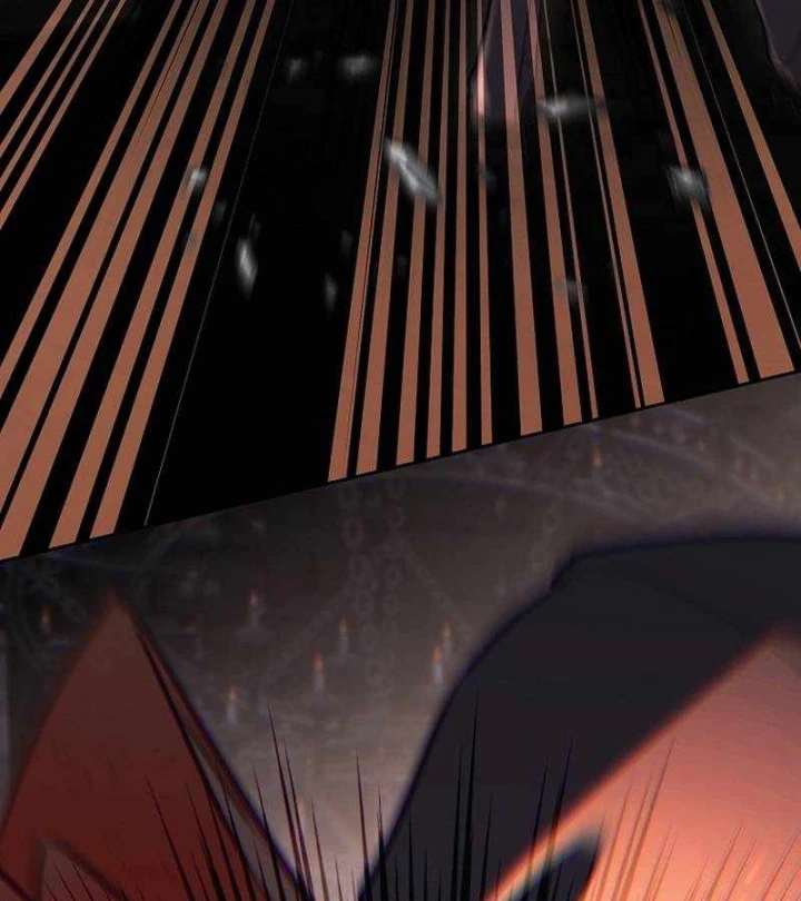 Thuần Thú Sư Thiên Tài Chapter 70 - 155