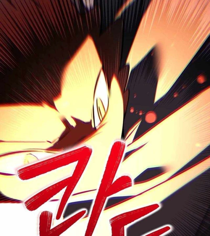 Thuần Thú Sư Thiên Tài Chapter 70 - 156