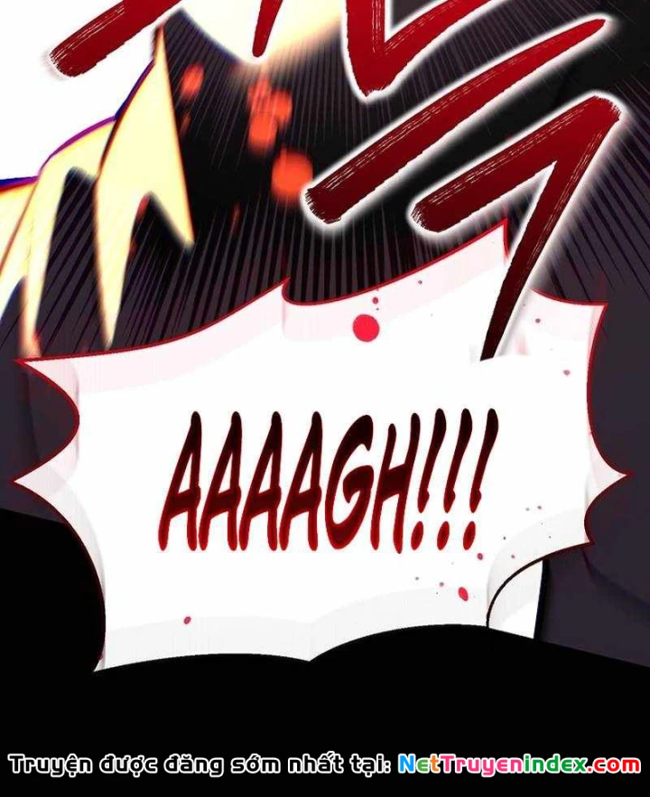 Thuần Thú Sư Thiên Tài Chapter 70 - 157