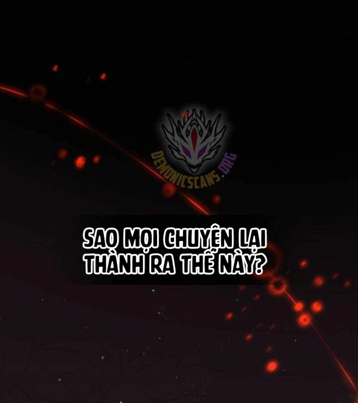 Thuần Thú Sư Thiên Tài Chapter 70 - 158