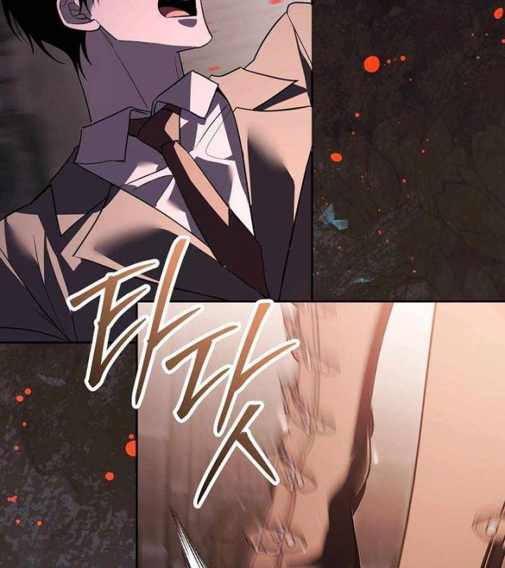 Thuần Thú Sư Thiên Tài Chapter 70 - 160