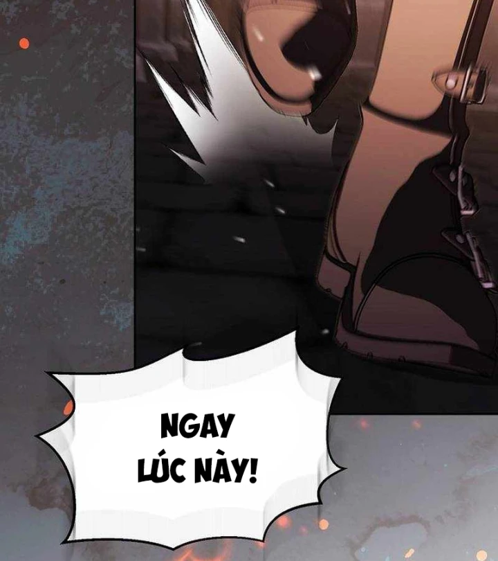 Thuần Thú Sư Thiên Tài Chapter 70 - 161