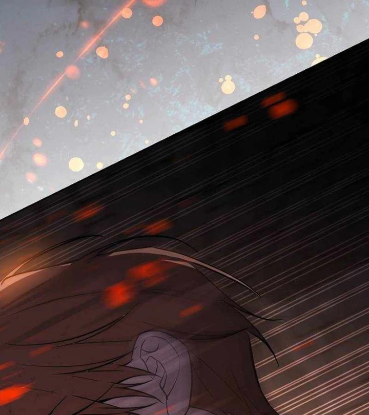 Thuần Thú Sư Thiên Tài Chapter 70 - 162