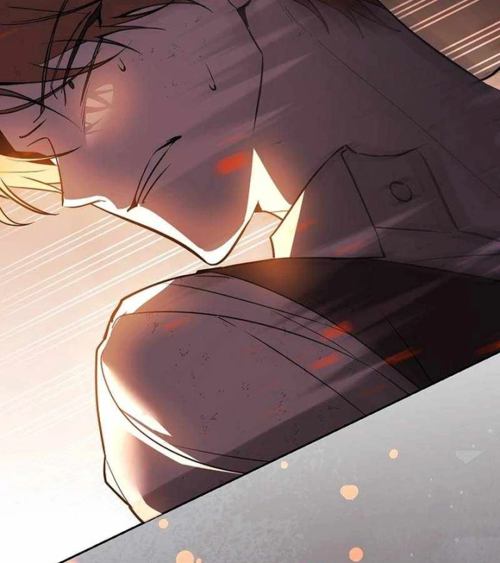 Thuần Thú Sư Thiên Tài Chapter 70 - 163