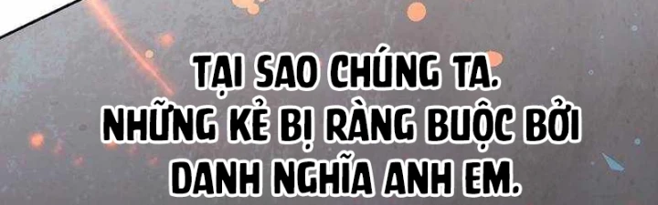 Thuần Thú Sư Thiên Tài Chapter 70 - 164