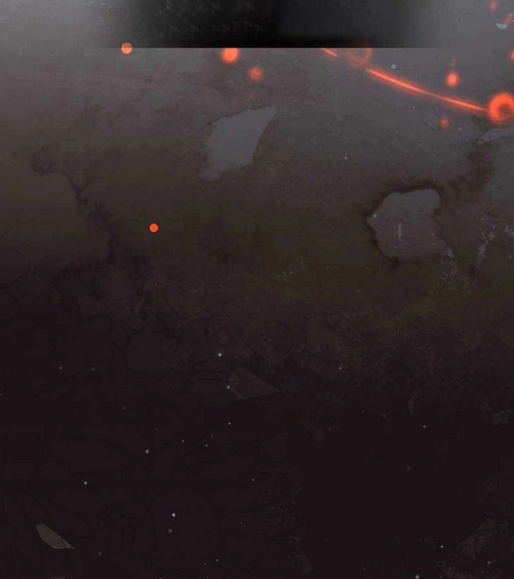 Thuần Thú Sư Thiên Tài Chapter 70 - 165