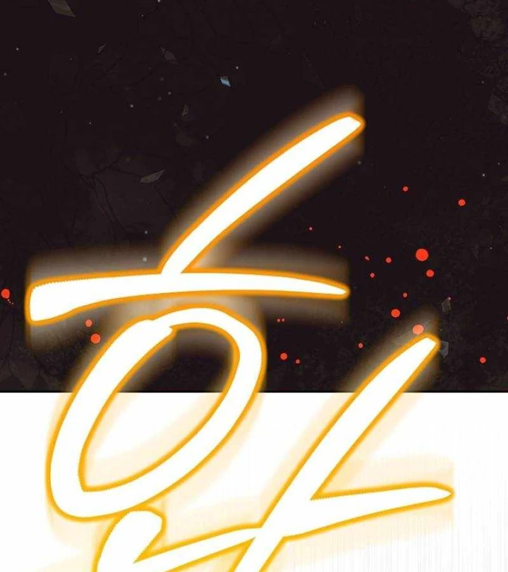 Thuần Thú Sư Thiên Tài Chapter 70 - 166