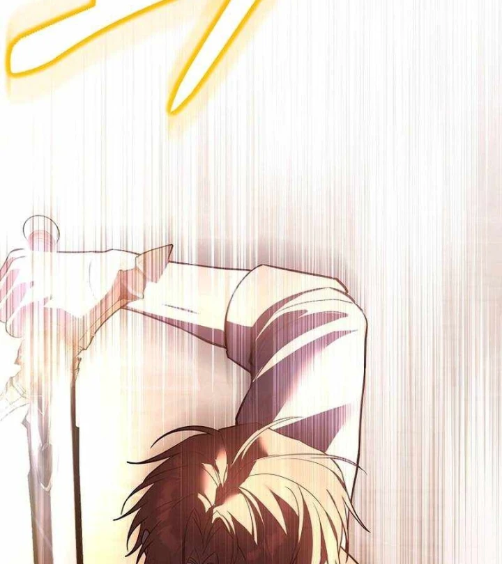 Thuần Thú Sư Thiên Tài Chapter 70 - 167