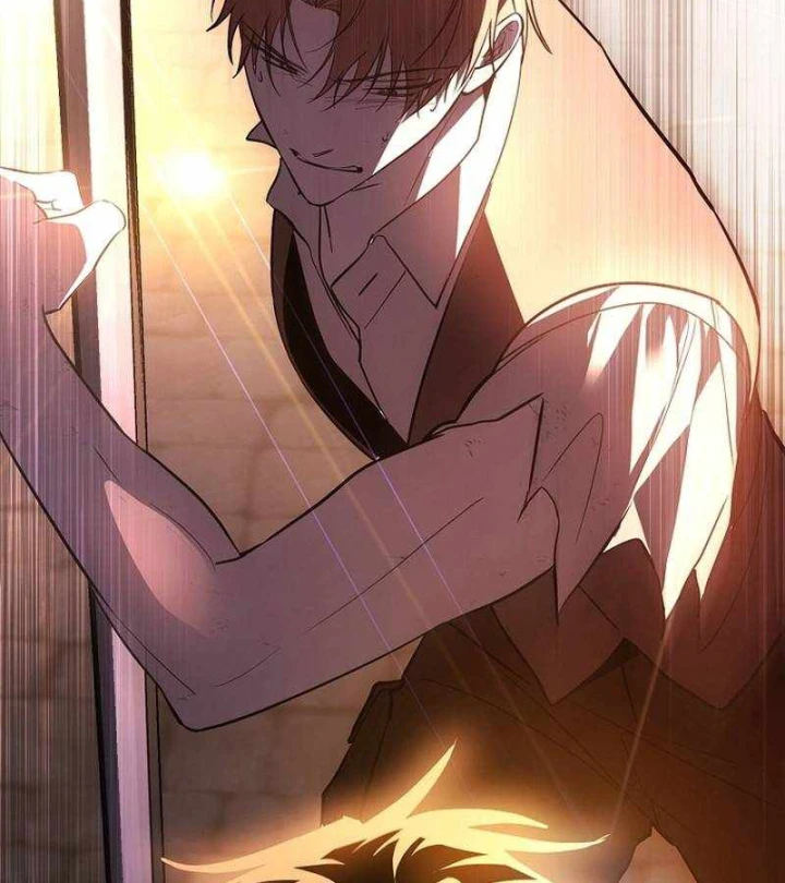 Thuần Thú Sư Thiên Tài Chapter 70 - 168