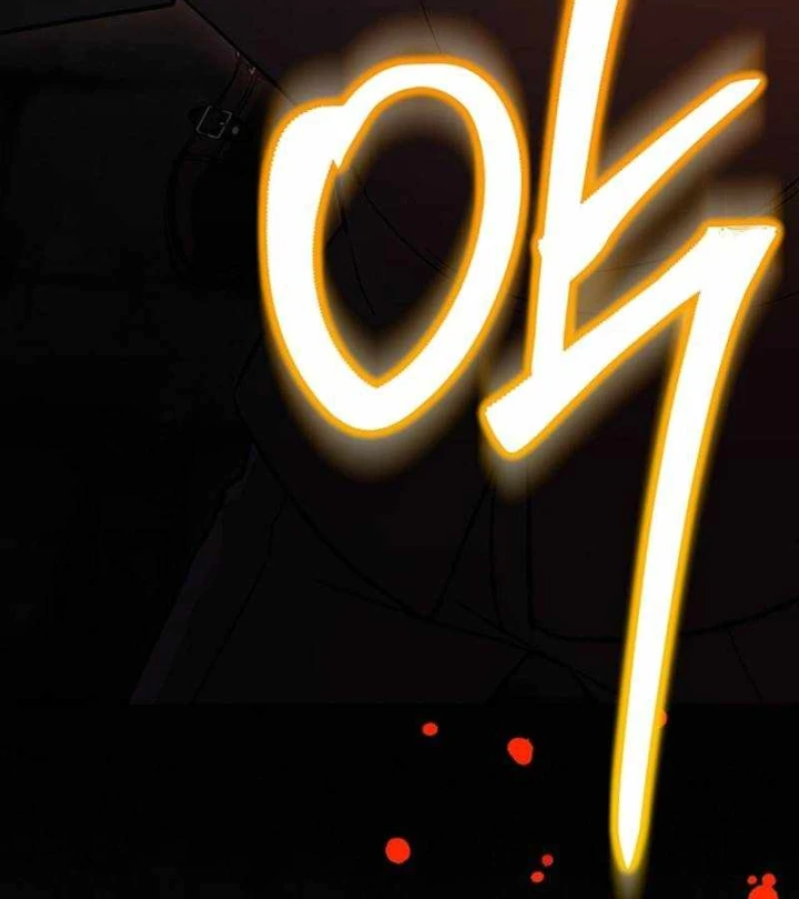 Thuần Thú Sư Thiên Tài Chapter 70 - 170