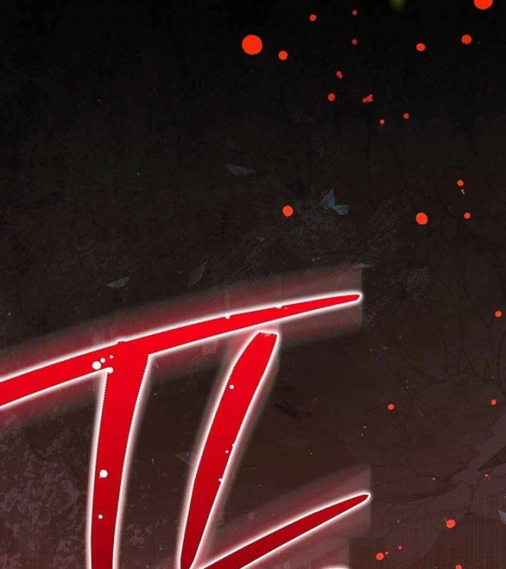 Thuần Thú Sư Thiên Tài Chapter 70 - 171