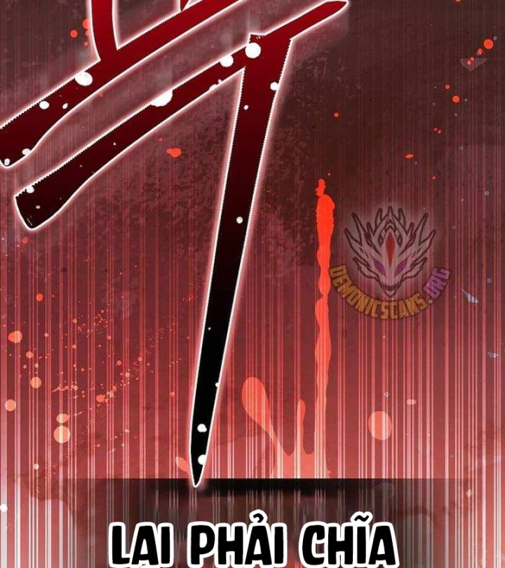 Thuần Thú Sư Thiên Tài Chapter 70 - 172