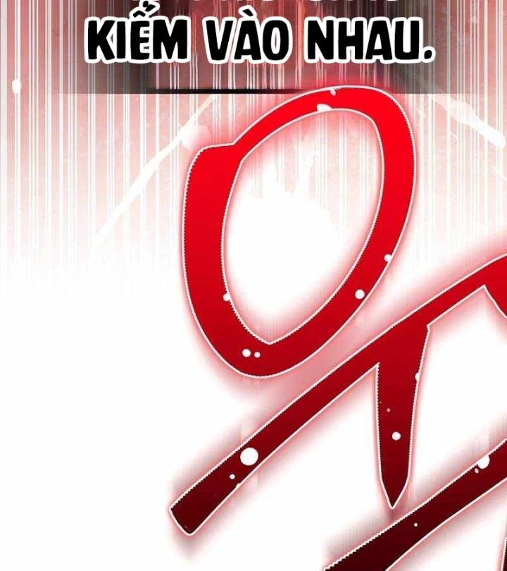 Thuần Thú Sư Thiên Tài Chapter 70 - 173