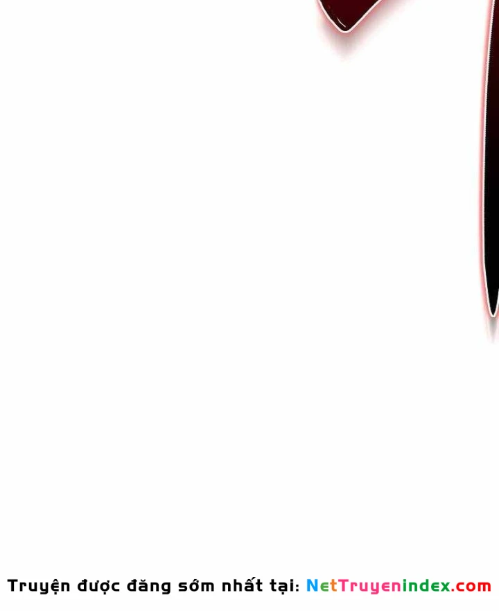 Thuần Thú Sư Thiên Tài Chapter 70 - 174