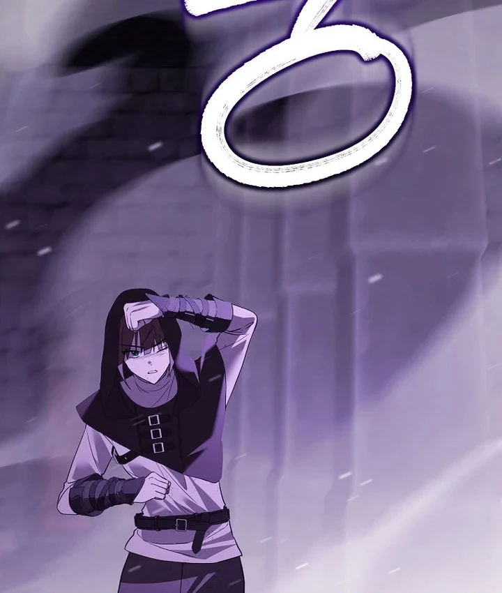 Thuần Thú Sư Thiên Tài Chapter 71 - 2