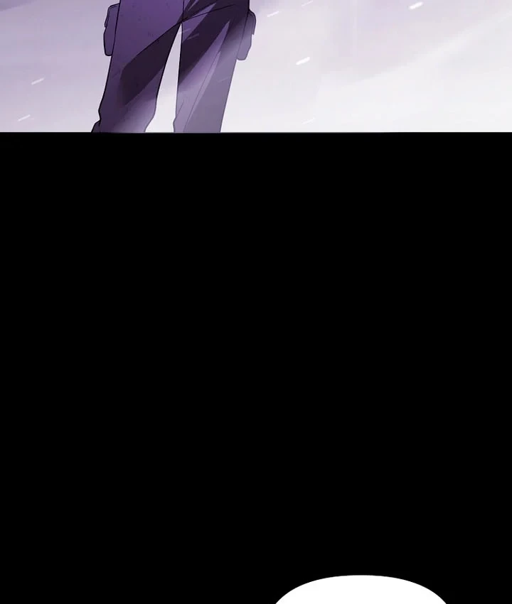 Thuần Thú Sư Thiên Tài Chapter 71 - 3