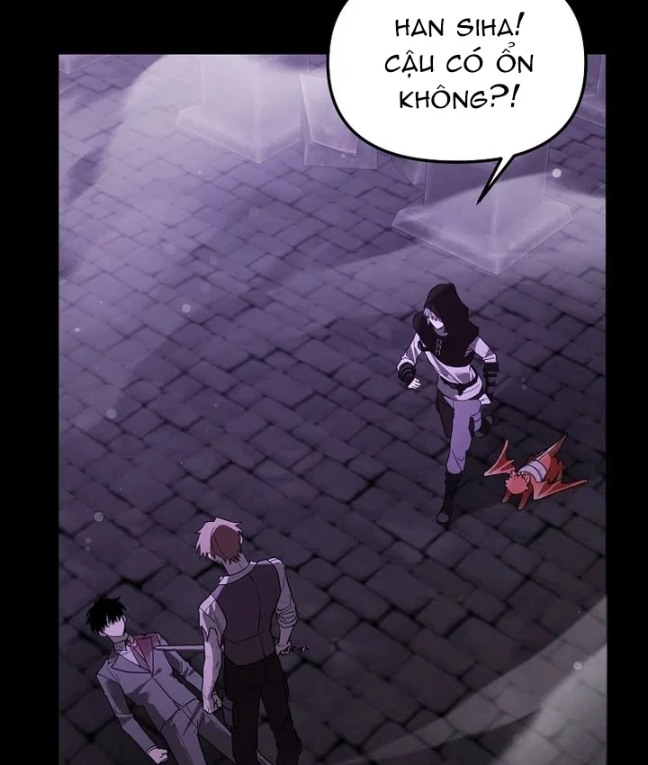 Thuần Thú Sư Thiên Tài Chapter 71 - 4